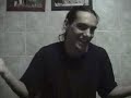3 palabras pelotudas 3 palabras pelotudas