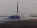 mitko drift mitko drift