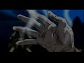 Akabane - Animal I have become