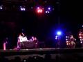 Beastie-Boys-em-Curi