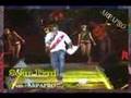 Sean Paul Live ARPAPRO