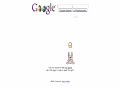 Google Tricks, Easter Eggs and Hacks