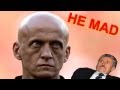 FIFA 12 | Pissed Off Referee