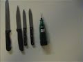 Dremel