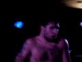 Alexisonfire - 44 calibre love letter
