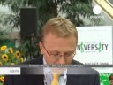 euronews - agora - L\ euronews - agora - L\