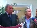 foro confederación de la producción y el comercio