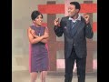 Marvin Gaye & Tammi Terrell - Your Precious Love Marvin Gaye & Tammi Terrell - Your Precious Love
