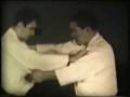 videos de 27-HaneMakikomi
