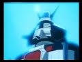 vehicle voltron vehicle voltron