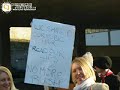 That Video of More Ramdom Funny Shit
