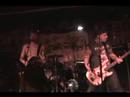 Dayglo Abortions - Inside My Head!