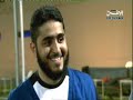 برنامج في ضيافتهم مع الشيخ/ فهد بن سالم الكندري على تلفزيون الوطن والحلقة عرضت بتاريخ : 24-12-2007