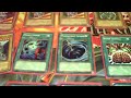 Invasion of the body snatchers - alien deck