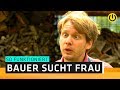 Landwirt sucht Liebe - Die typische Liebes-Soap