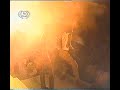 Zoca Zoca- Live
