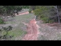 Click here to watch this video GoPro HD: Sessions Ep.1 (GoPro Motocross)