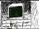 People Life Videos - unfinished animation