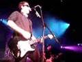 Pxndx en el teatro estudio cavaret-No te deseo el bien...