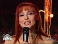 miriana-trevisan-schrerzi-a-parte.html