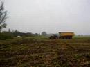 fendt 930 met usa schuifwagen