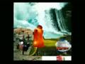 Oasis - The Shock Of The Lightning  (MIIIIIIIIIXXX!!!!!!!!!!!)