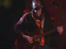 ECMA 2007: Down With The Butterfly at the Marquee