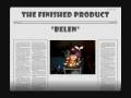 CE Belen 12082008