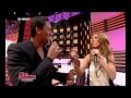 clip video Dany Brillant Volare