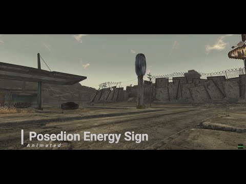 adult mods for fallout new vegas adult mods for fallout new vegas