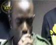 O.G'Z, ROLL DEEP, BOY BETTER KNOW [RINSE FM 13/01/08] PT:4