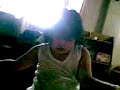 my sibling!!!!
