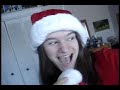 christmas-hats.html