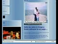 Failing In Amway?  How To Show 1000 Plans A Day!