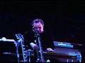 So Damn Lucky - Dave Mathews & Daniel Lanois