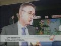 Ver video