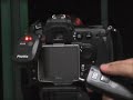 Phottix Wireless Remote Control Plus Nikon D300 In Action