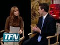 Fearing a Dow Drop? TFN Smart Trading 11/07/07