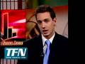Fearing a Dow Drop? TFN Smart Trading 11/07/07
