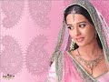 koi chaudavi raat ka chand.... koi chaudavi raat ka chand....