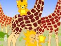Kenya Kenya