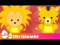 Kenya - YouTube
