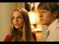 The O.C. [Lindsay-Shannon]
