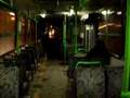 Budapest Bus - Wello