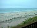 Humarock Beach Humarock Beach