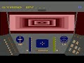 atari 800 xl   rescue on fractalus  lucasfilm games  1985