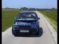 Mk2 VR6