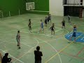 ARABANIAKOS Vs Altube (25-11-2006)