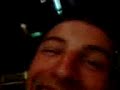 Karoke he Karoke he