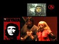Lloviznando Cantos - Hasta Siempre comandante